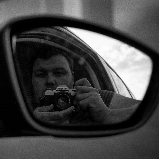 Just_ShootIt's profile picture. some digital but film is just better don't know why it just is

check out 
https://t.co/EfpK55qCQE