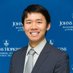 Jack Fu (@jfubiostats) Twitter profile photo Jack Fu (@jfubiostats) Twitter profile photo