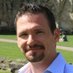 Ian Curtiss (@i_curtiss) Twitter profile photo Ian Curtiss (@i_curtiss) Twitter profile photo