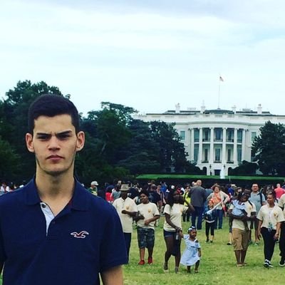 aynat_piquer's profile picture. Estudiante de ADE en la universidad de Alicante. Procedente de Almería.