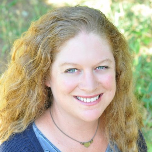 Hilary Hodge @hilarybethhodge is a Grass Valley City Council Member in Nevada County, CA. @EmergeCA graduate. #nevadacounty #grassvalley #ruraltwitter