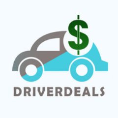 DriverDeals is a great way to find local deals for driver related services. We find deals for drivers anywhere from windshields to body work and more!