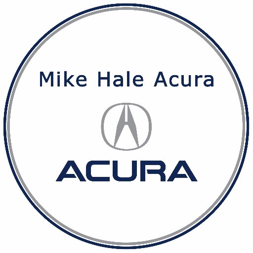 Founded in 1986, here at Mike Hale #Acura, we believe in great customer care, a respectful working environment and fair prices for everyone who pays us a visit.