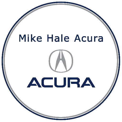 Founded in 1986, here at Mike Hale #Acura, we believe in great customer care, a respectful working environment and fair prices for everyone who pays us a visit.