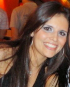 samanthasaioli's profile picture. Bacharel em Fisioterapia e Mãe!