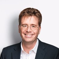 Carsten Kühl(@CarstenKuehl) 's Twitter Profileg