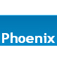 New Phoenix Community Forum = http://t.co/PwzA4okY3U