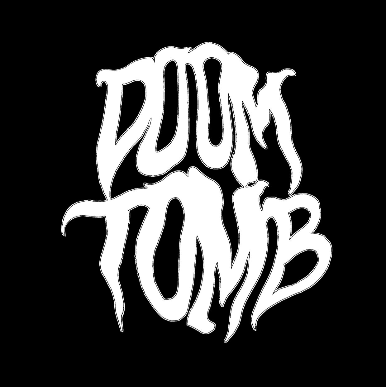 Interviews and radio show with artists from the Stoner,Doom and Sludge scene.