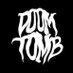 Doom Tomb Podcast (@doomtombpodcast) artwork