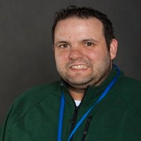 Phil Nardiello (@pnard) 's Twitter Profile