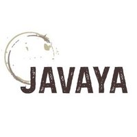 Javaya—🙏 for the memories!(@getjavaya) 's Twitter Profile Photo