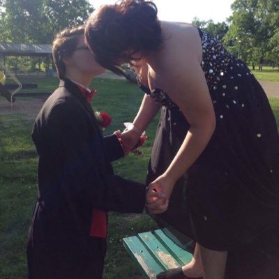 Skating_girl65's profile picture. I'm a skater and live to my fullest everyday. Dream Big or Go home. In love with Hannah Nicole Martin💗