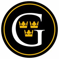 Gustavus Athletics(@GustieAthletics) 's Twitter Profileg