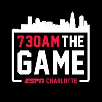 730 The Game(@730TheGame) 's Twitter Profileg