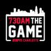 730 The Game (@730TheGame) Twitter profile photo