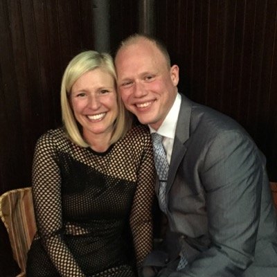 gjk2222's profile picture. I dont tweet much but when i do…