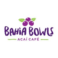 Bahia Bowls Acai Cafe(@bahiabowlscafe) 's Twitter Profile Photo