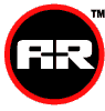 A+R offer you high quality services in boiler repairs, service contracts, landlord gas-safety checks, flushing and replacement boilers.