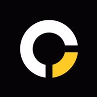 Walkthru App (@getcaughtupapp) 's Twitter Profile