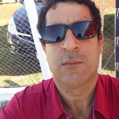 ZesielS's profile picture. Empresário en el ramo de Auto Repuesto Concejal Municipal (vereador)De San Alberto py periodo 2010/2020 intendente 2021 (prefeito)