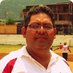 Rigoberto Guaparo (@ing_casimiro) Twitter profile photo Rigoberto Guaparo (@ing_casimiro) Twitter profile photo
