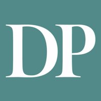 Denver Post Business (@denverbusiness) 's Twitter Profile Photo Denver Post Business (@denverbusiness) 's Twitter Profile Photo