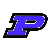 Retired Plano AD (@planoad) 's Twitter Profile