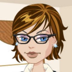 Writer. Tea Drinker. Wife. Professional Thing1/Thing2 wrangler. Equipped with agoraphobic dog. Upgraded to Sarcasm 14.2.56a. Some terms and conditions may apply