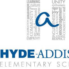 Your spot for info on second grade happenings in 180 characters or less!