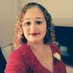 Mrs KT :) (@books4kooks) Twitter profile photo Mrs KT :) (@books4kooks) Twitter profile photo