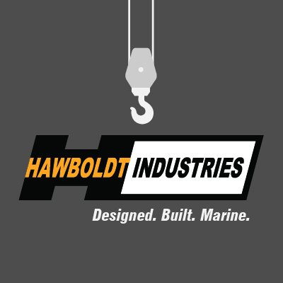 Designed. Built. Marine.

Engineered marine equipment for all lifting applications, since 1906. Pedestal Cranes, Winches, Launch and Recovery, Anchoring