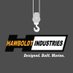 Hawboldt Industries (@hawboldtind) Twitter profile photo