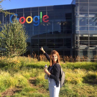 jenajonescms's profile picture. Principal at Childersburg Middle School in Talladega County, where 21st Century Learning is Our Focus! AdvancEd Stem Certified School