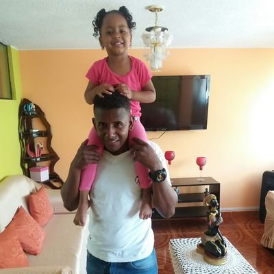 cv_rolando's profile picture. Deportes Fútbol Tenis Noticias