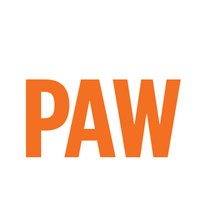 Princeton Alumni Weekly(@pawprinceton) 's Twitter Profile Photo