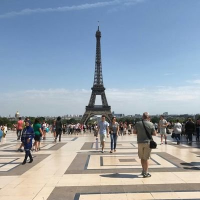 Germoir's profile picture. 