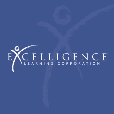 Excelligence® Learning Corporation is a leader in the childhood education industry that meet the needs of teachers, administrators, and parents.