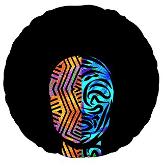 PanAfricaPDX's profile picture. Join us on August 10, 2019 in Pioneer Square for a day of celebration filled with food, vendors, live entertainment, fashion show and much more!