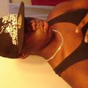 Karlton Johnson - @rewards17 - Twitter