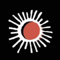Cantina Laredo (@cantinalaredo) 's Twitter Profile