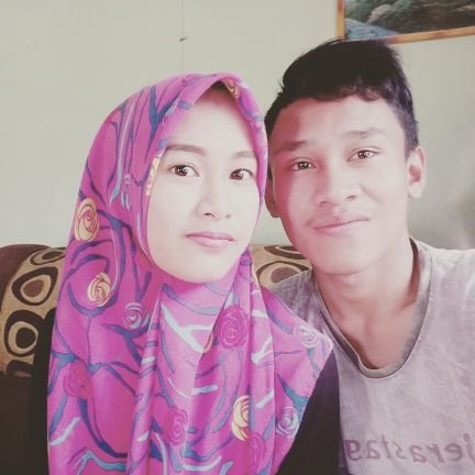 Ig : agungag3
Path:agung sumantri
Akun Vk : https://t.co/YiZohRbsij
Riau-Inhu🇮🇩