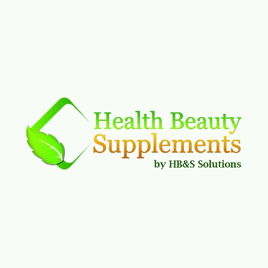 Health Beauty Supplements By HB&S Solutions. Muscle Phase - A Product Of HB&S Solutions
