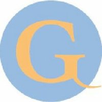 GastroGuía Alicante (@alicantegastro) 's Twitter Profile