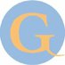 GastroGuía Alicante (@alicantegastro) Twitter profile photo GastroGuía Alicante (@alicantegastro) Twitter profile photo