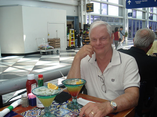 Randy Winkler Profile