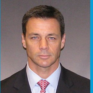 CatronRob's profile picture. Husband, Father #girldad working to fund future weddings. VP Federal, Extreme Networks