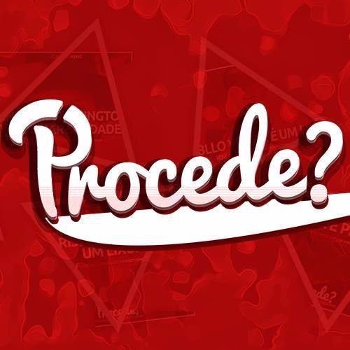 issoprocedemsm's profile picture. 