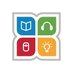 Gwinnett County Public Library (@gwinnettlibrary) Twitter profile photo Gwinnett County Public Library (@gwinnettlibrary) Twitter profile photo