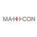 MathCON (@MathCON) Twitter profile photo