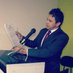 Jose Nivanildo (@negovereado) Twitter profile photo Jose Nivanildo (@negovereado) Twitter profile photo